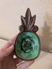 Vintage 1960s green for sale  Bismarck