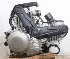 Ducati monster 1100 for sale  Dallastown