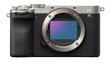 lenses a7c sony for sale lenses a7c sony for sale West Roxbury