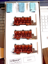 Roco 44094 ballast for sale  BRISTOL