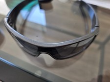 Oakley batwolf for sale  Waukegan
