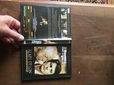 Dvd cinema hommes d'occasion  La Châtaigneraie