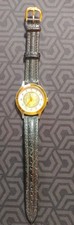 Scrooge mcduck money for sale  Mabank