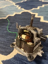 motor sucata comprar usado motor sucata comprar usado Enviando para Brazil