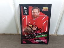 bairstow for sale bairstow for sale ALNWICK