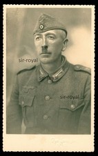 Riga wehrmacht soldat gebraucht kaufen  Deutschland