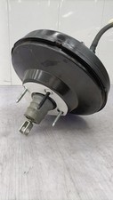 Mastervac ford max d'occasion  Moulins