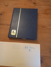 Stamp albums stamps for sale  ALCESTER