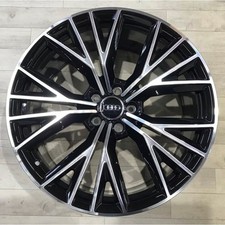 Audi riginal competition gebraucht kaufen  Hamburg