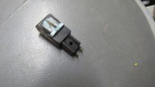 Seeburg cartridge for sale  Manchester Township
