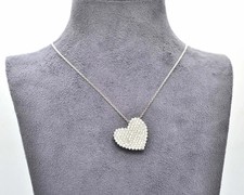 Collana alfieri oro usato  Roma