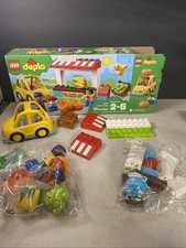 Lego duplo town for sale  Chatsworth