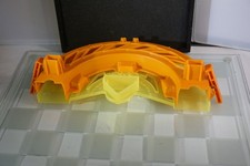 Hot wheels elevation for sale  El Paso