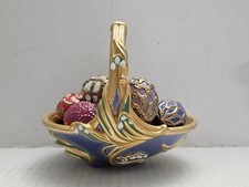 Franklin mint faberge for sale  Port Orange