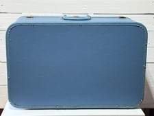 Authentic 1950s 60s for sale  Mechanicsburg