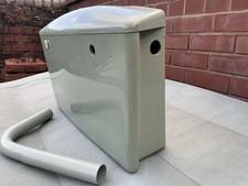 Quality plastic lever for sale  NORMANTON