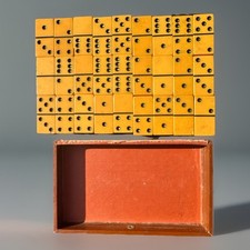 Vintage bakelite orange for sale  Ocala