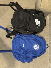 Brand new nike for sale  Battle Ground
