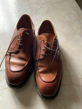 Men joseph cheaney for sale  NEWTOWN