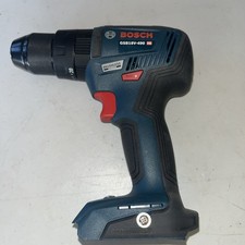 Bosch gsb18v 490 for sale  Walford