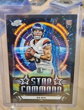 2024 topps chrome for sale  Rockwell