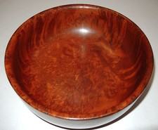 Vintage large flaming for sale  Sacramento