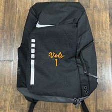 Tennessee volunteers nike for sale  Sevierville