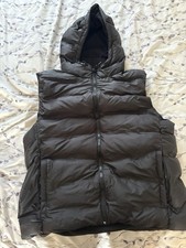 Next padded gilet for sale  ROTHERHAM