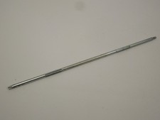 Audi 80a torx for sale  STOCKTON-ON-TEES