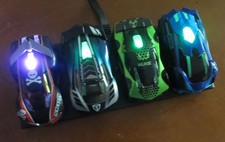 Anki overdrive usb for sale  Philadelphia