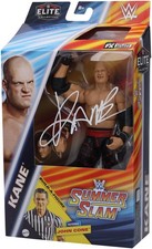 wwe figure kane for sale wwe figure kane for sale Fort Lauderdale