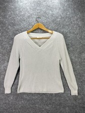 Loft outlet sweater for sale  Debary