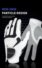 Guanto golf uomo usato Guanto golf uomo usato  Torino