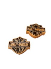 Harley davidson shield for sale  Auburn