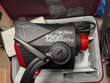 ls1200 d'occasion  Expédié en Belgium