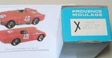 resin modell gebraucht kaufen  Münster