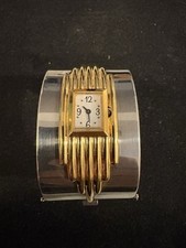 Vtg alfred durante for sale  Charlotte
