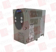 Schneider electric atv31h055m2 for sale  Willingboro