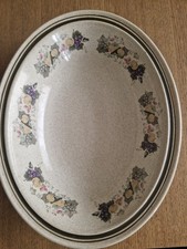 royal doulton lambethware harvest garland for sale royal doulton lambethware harvest garland for sale MANCHESTER