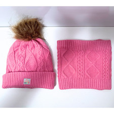 Toddler girls pink for sale  Atlanta