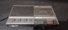 Fully working philips for sale  FARNBOROUGH
