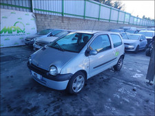 Moteur renault twingo d'occasion  Claye-Souilly