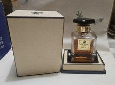 Vintage lanvin sin for sale  Cornell