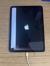 Apple ipad air d'occasion  Marseille VIII