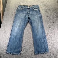 Levis 557 jeans for sale  Indian Head
