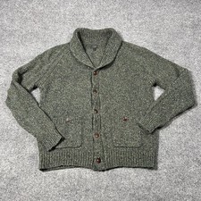 Crew sweater mens for sale  Lockport