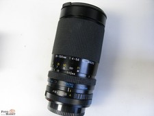 Exakta 200 macro gebraucht kaufen Exakta 200 macro gebraucht kaufen  Altbach