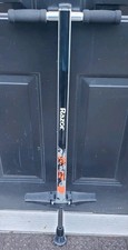 Razor gogo pogo for sale  Crystal Lake