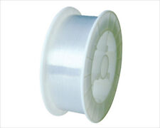 Usado, 10m 10mt FIBRA OTTICA OPTICAL FIBER PLASTICA 0.75mm 0.75 comprar usado  Enviando para Brazil