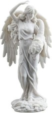 Lady fortuna roman for sale  Brooklyn